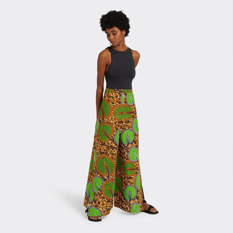 Wrap Around Pants.. – The Hippy Clothing Co.