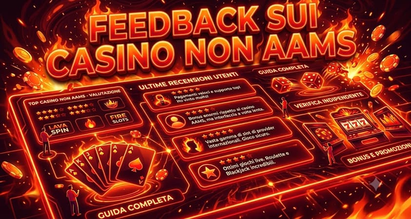 L’opinione dell’autore